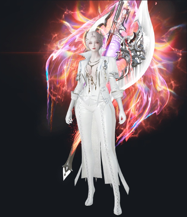 무과금라이트유저l가디언