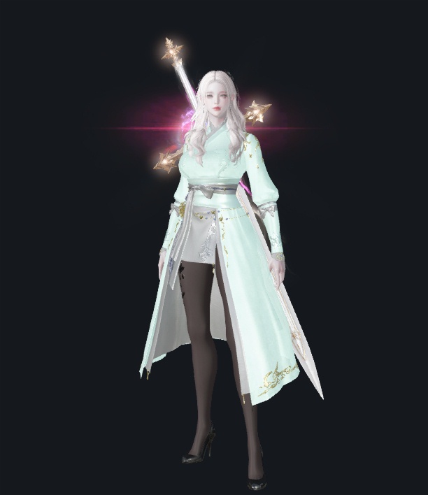 별빛77