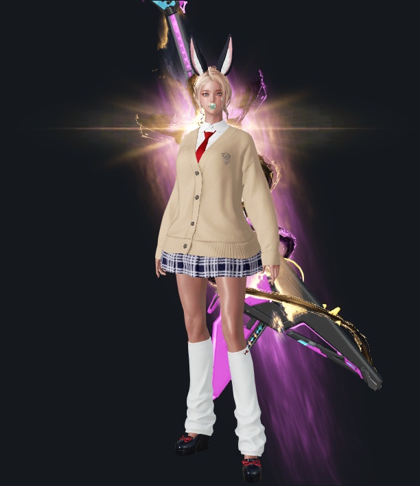 콩레무
