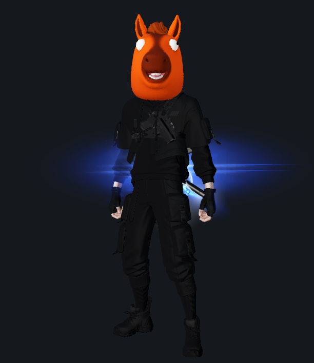 642