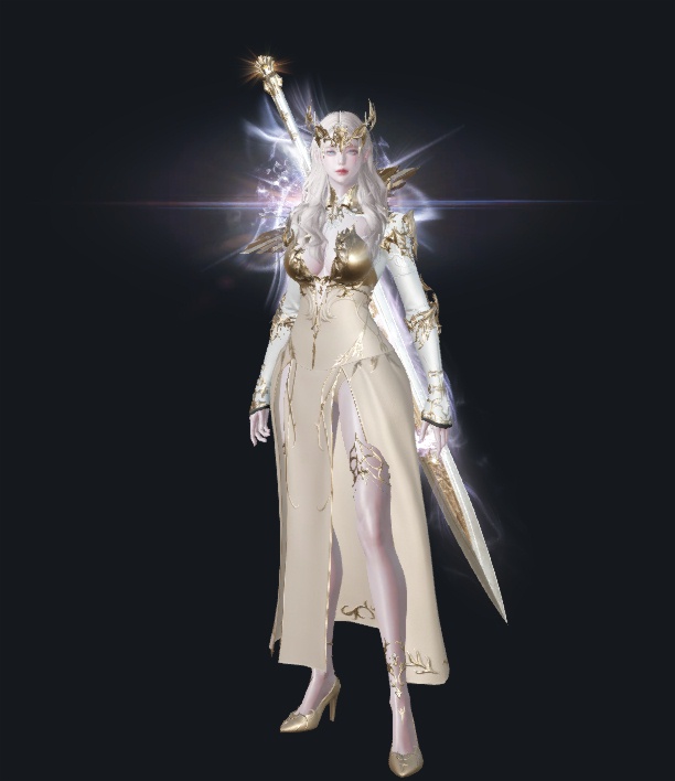 달려라푸우n