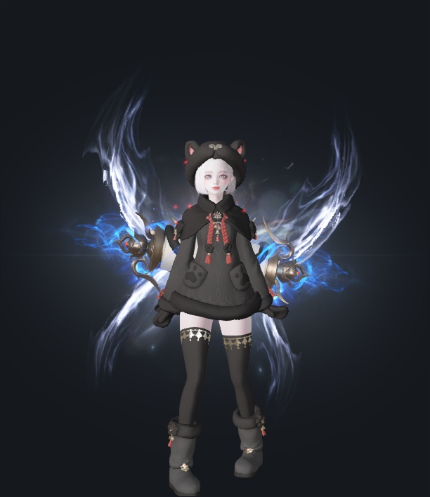 I곰l