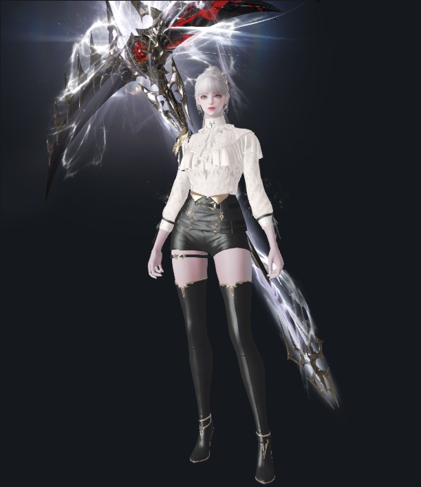 SEHANI