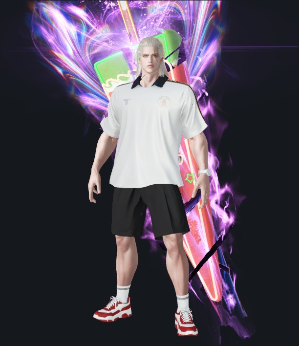카카술