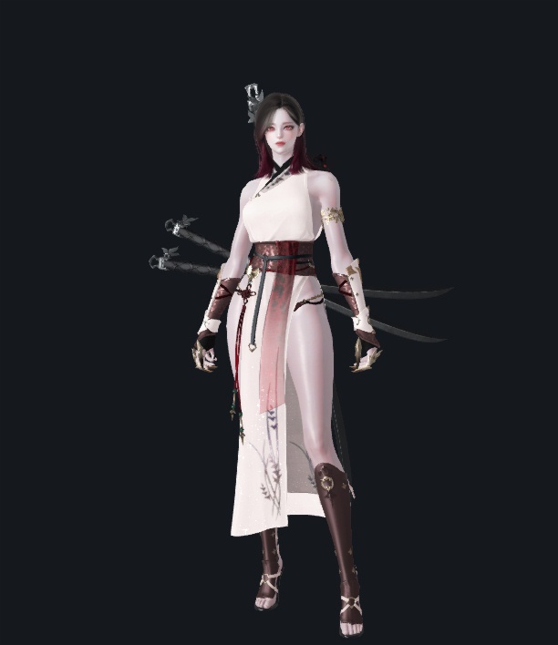 MrsDior