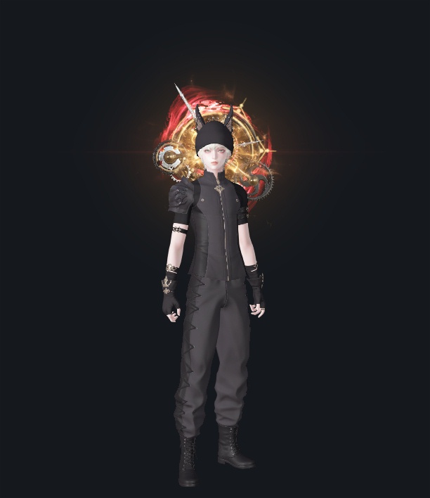 DoDiMa