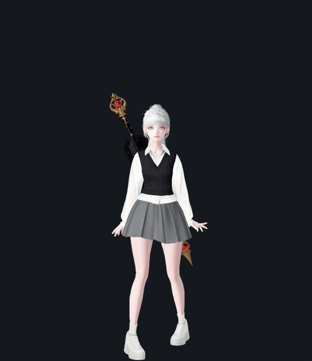 요잇호잇에잇