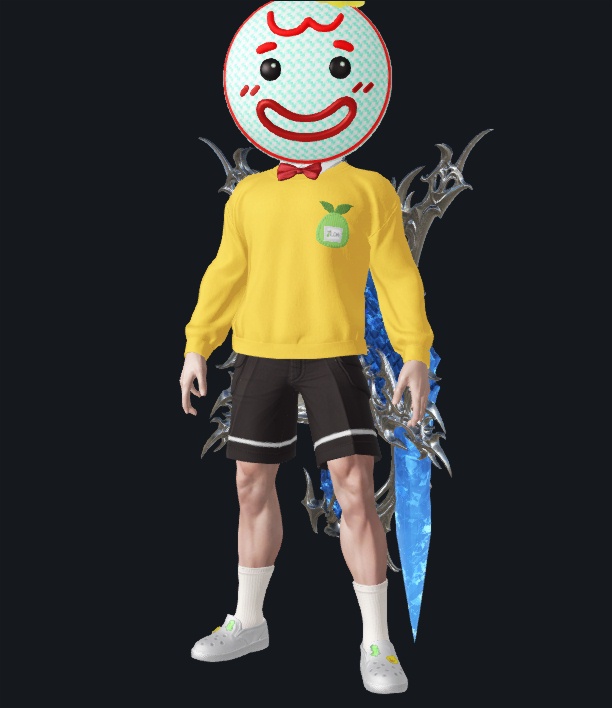 lastjoker123