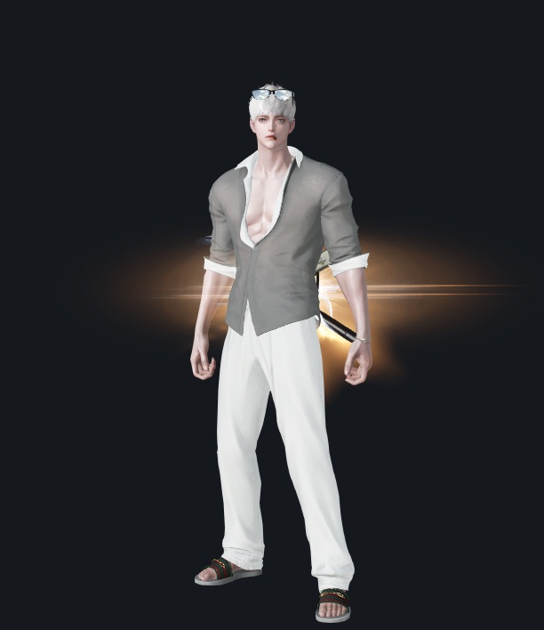 들괴