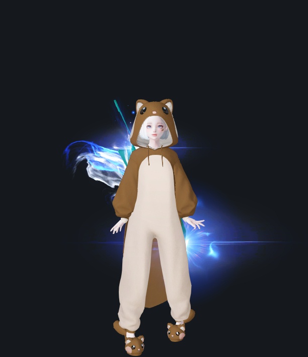 빨려들어가유