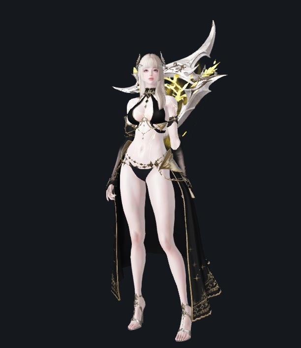 윈드오브뮤직뱅크