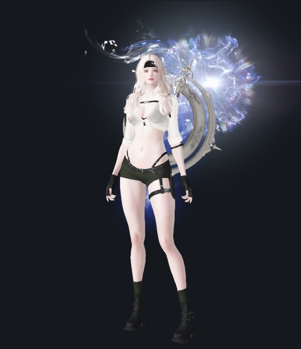 SongSB