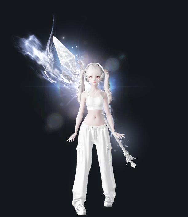 Cowa2ne