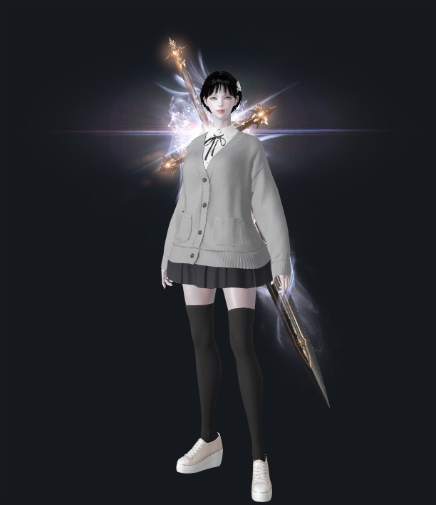 루하단