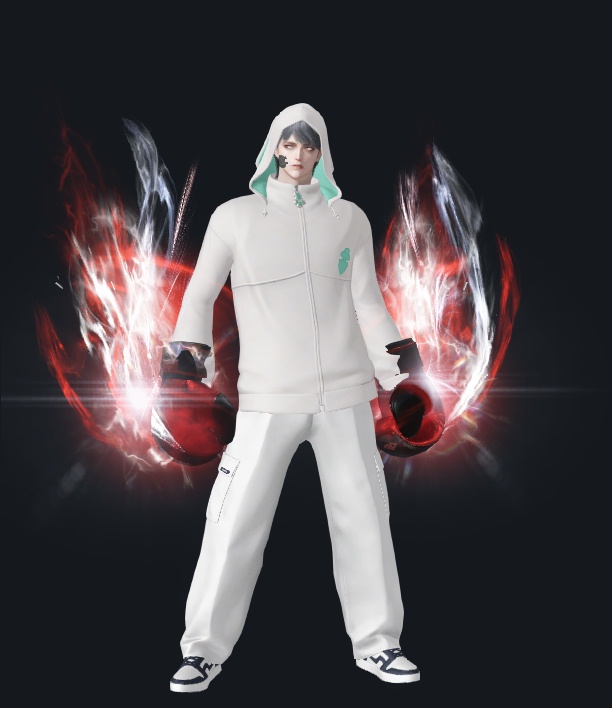 인사예절지도사