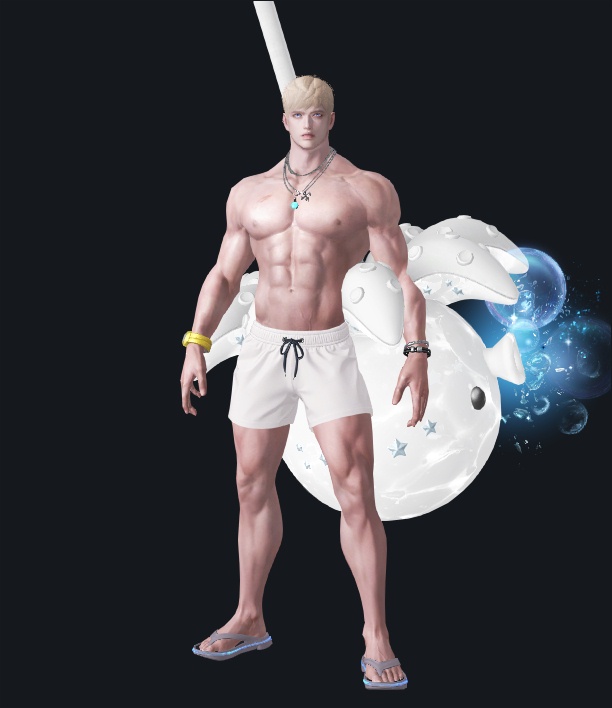 공포의실미도튜토리얼