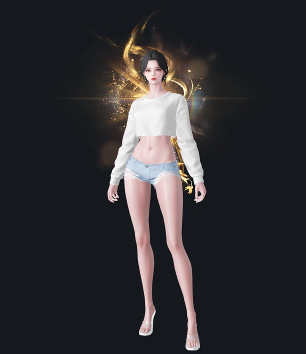 채서이