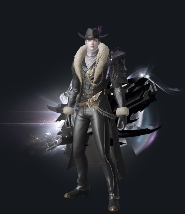 하니OOv