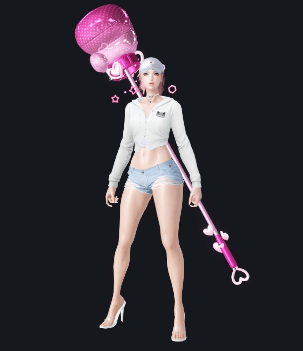 초롱나난