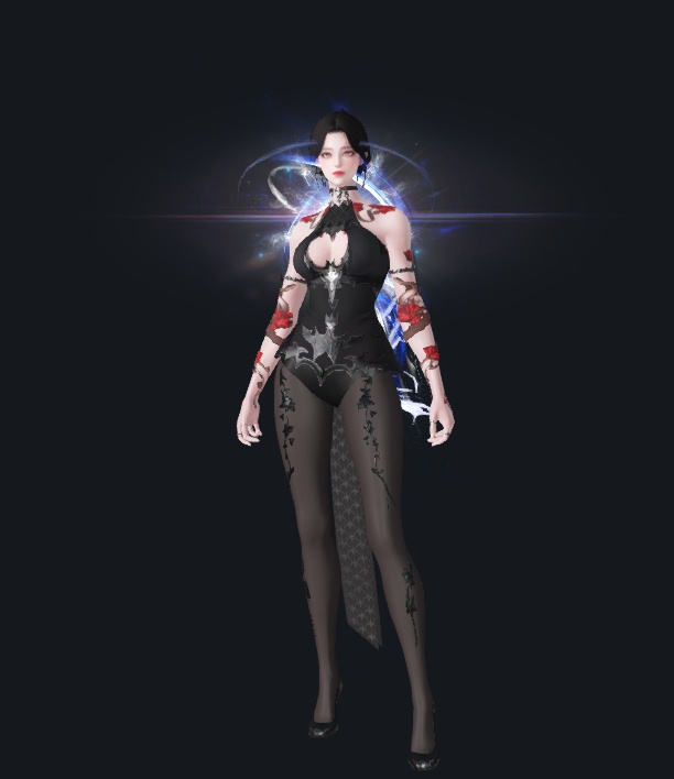 찔렝