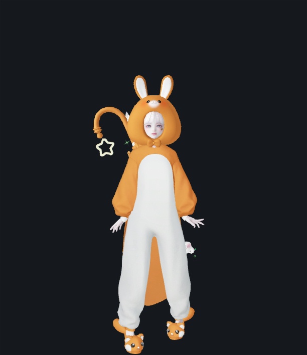 어쩔대형우산