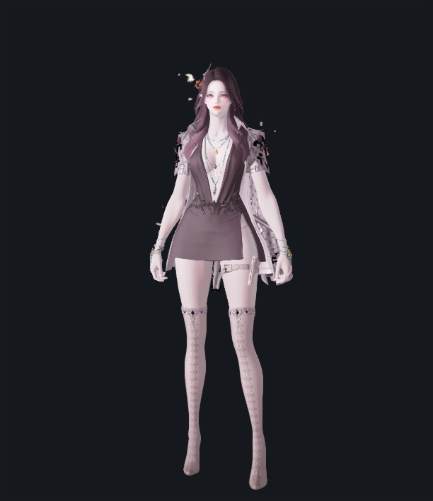 똘똘이절단기