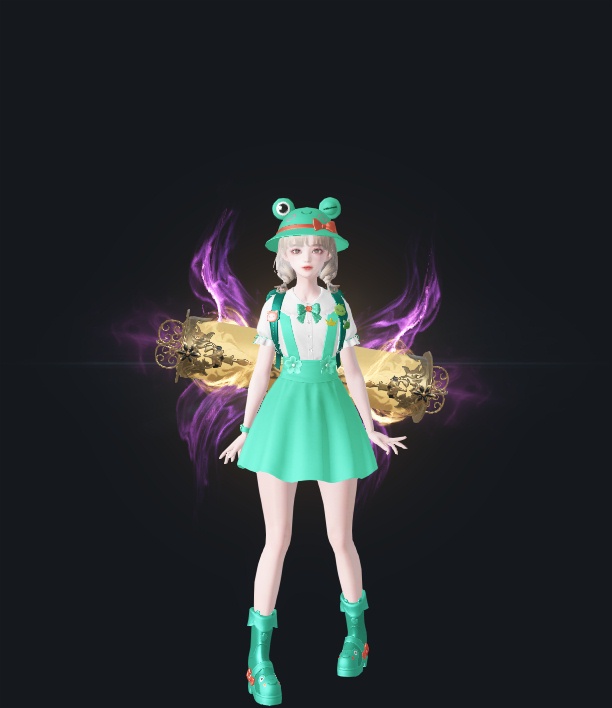 유저 프로필 이미지