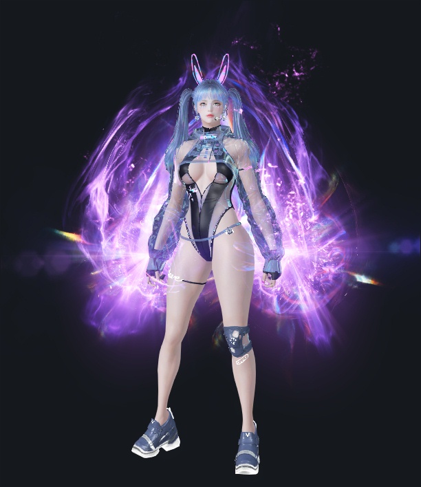 호미들두마리치킨