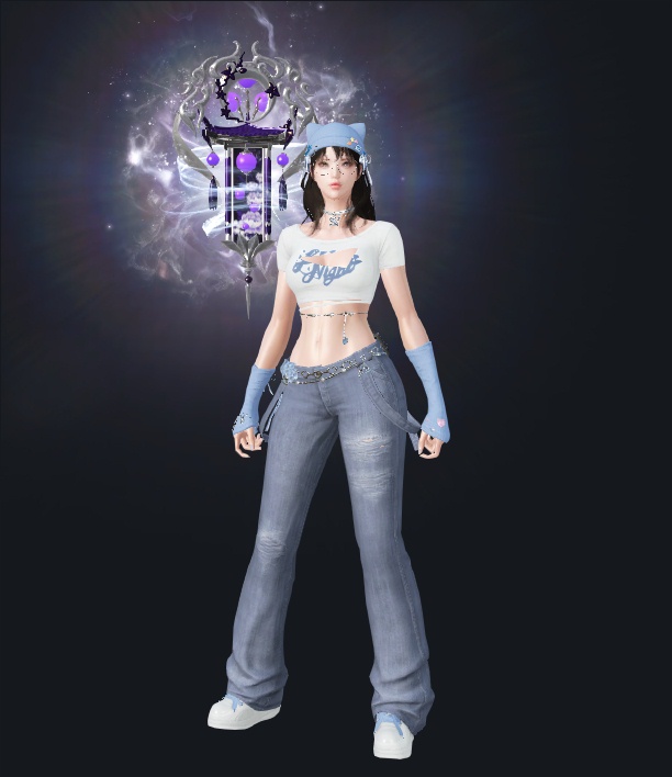 모모사나