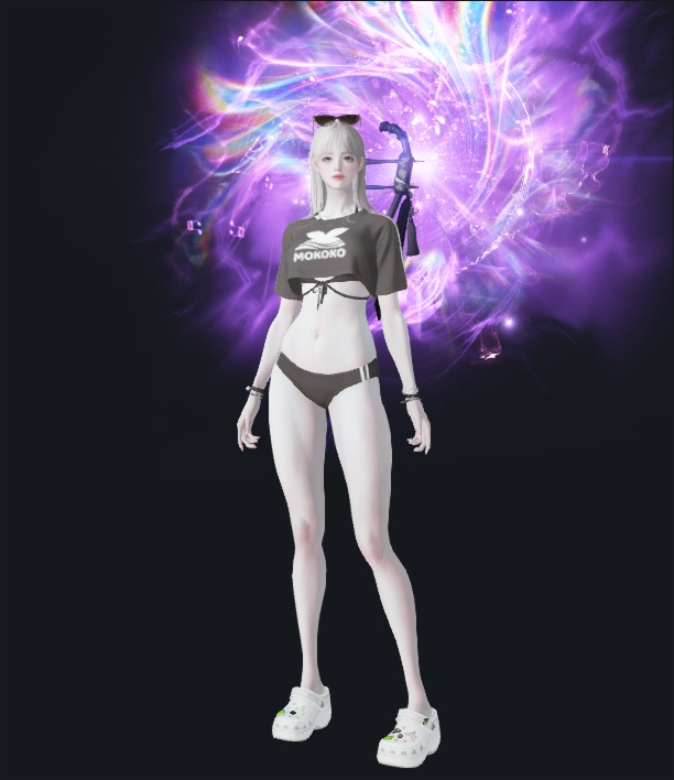 뭉사장