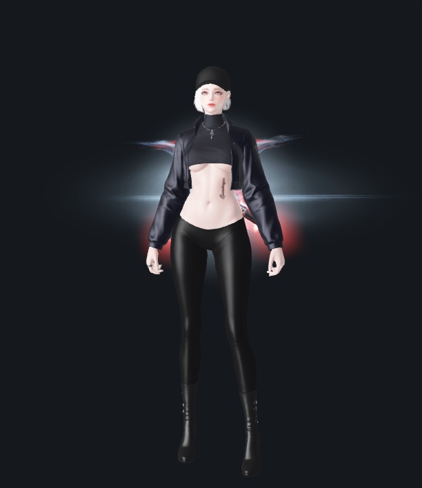09월11일입대