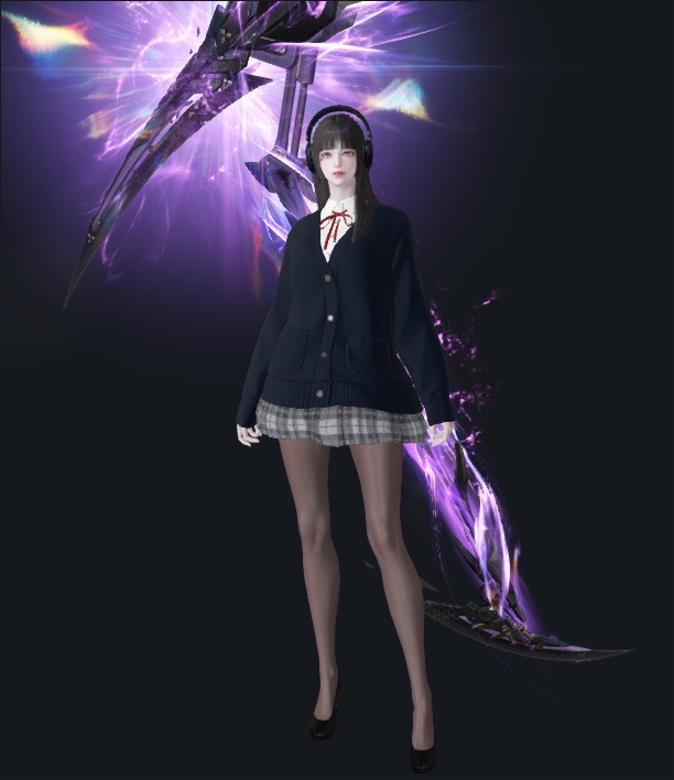 민트초코슈가애플