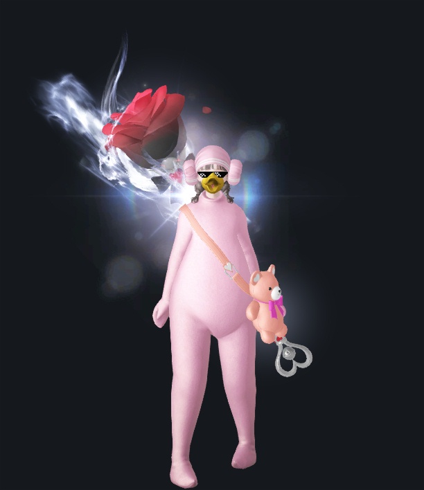 유저 프로필 이미지