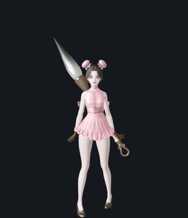졘나