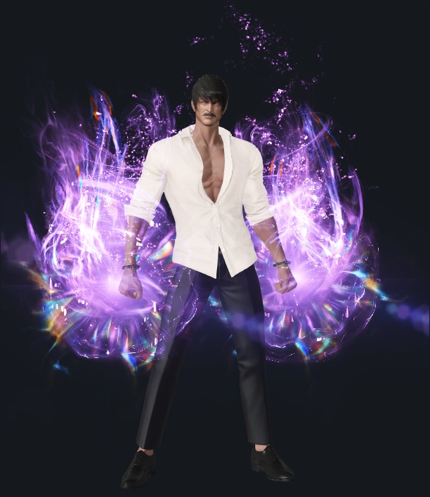 유저 프로필 이미지