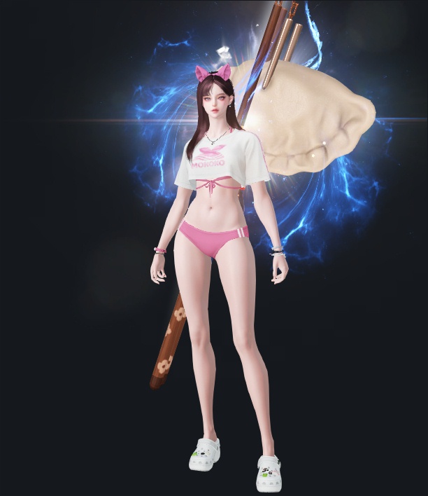 요옹쥬쥬