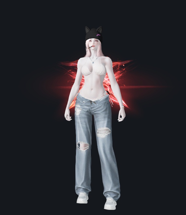 작은시온