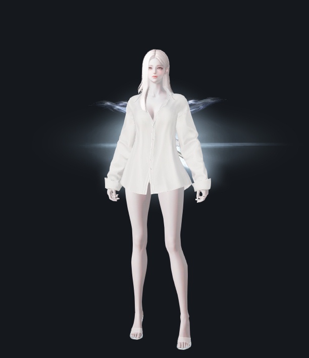 김하린o