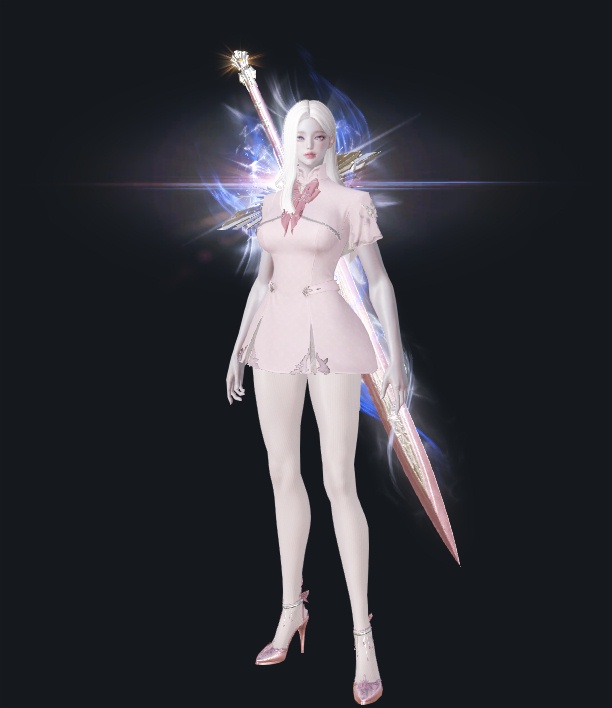 밝히리단
