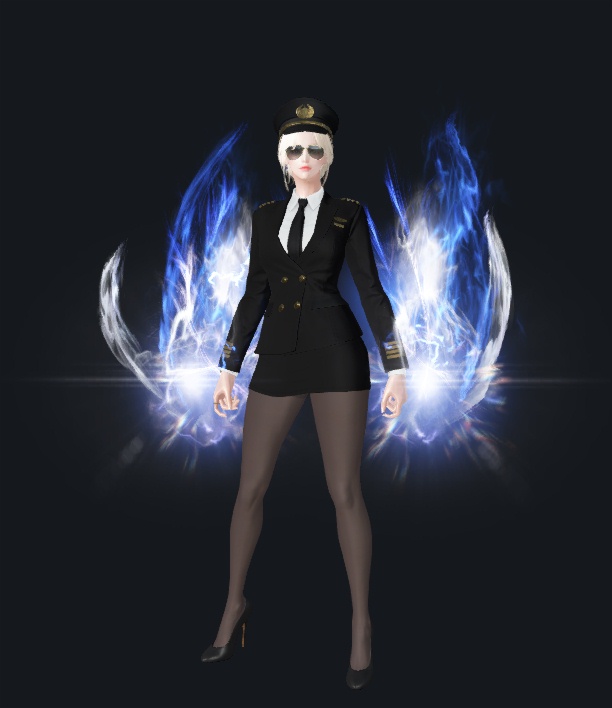 LeNa형