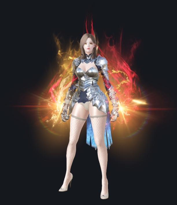 가평군냥냥펀치