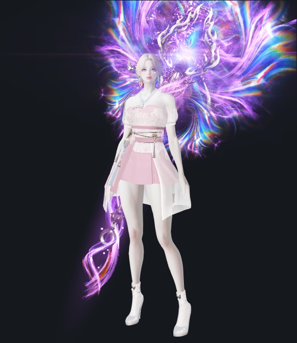 어느꿈속예쁜그대