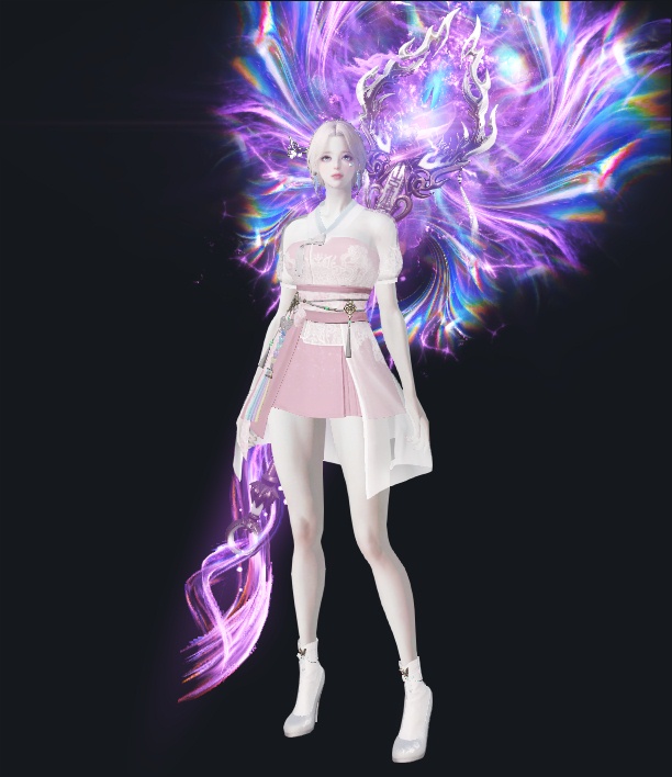 어느꿈속예쁜그대