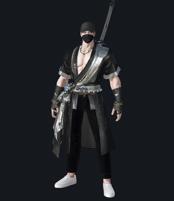 진짜로귀찮은데귀찮다