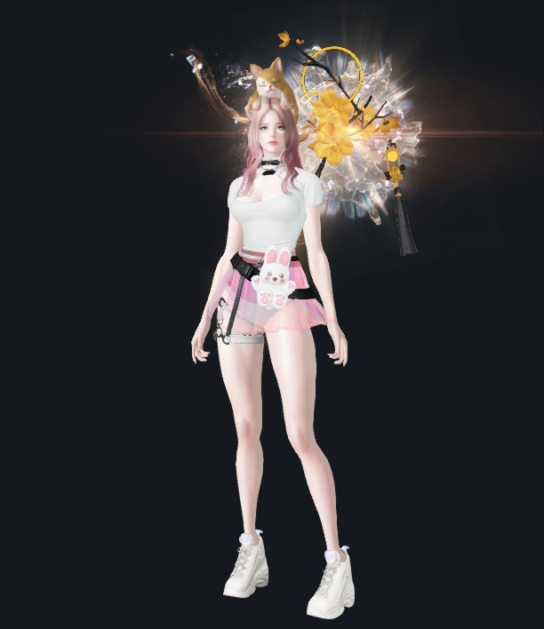 리미