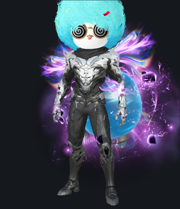 지약캐디트