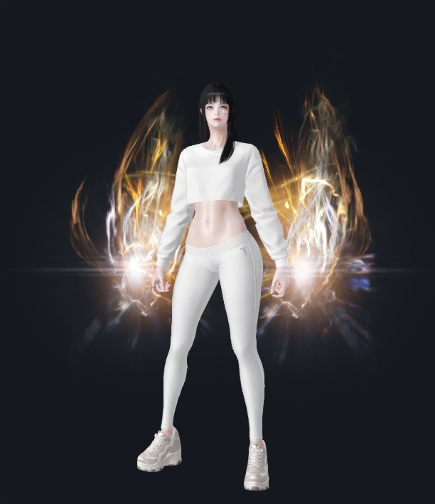 Dailypc4호점