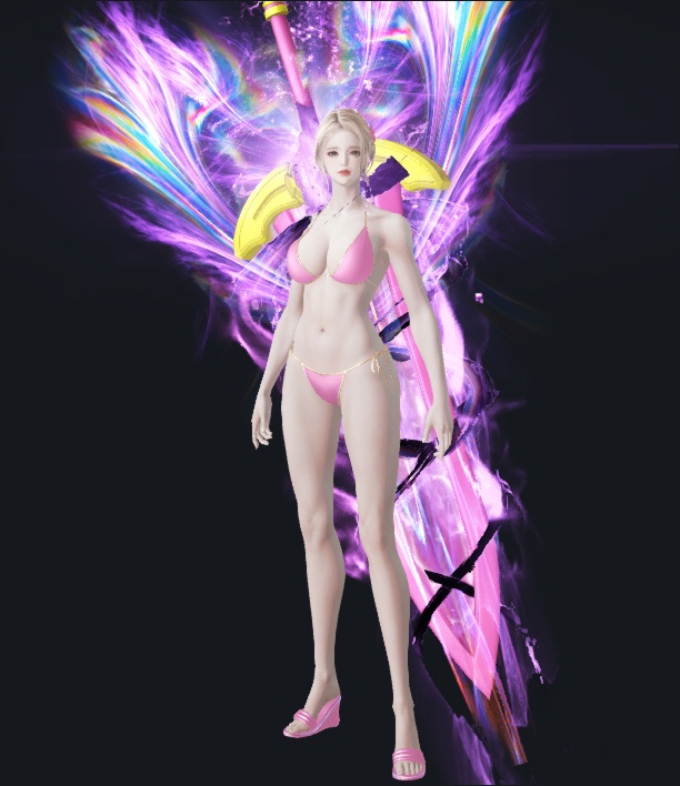 핫춥