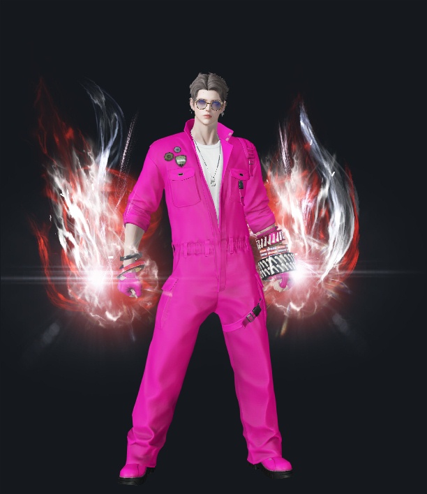 뚜쒸따쒸혀노