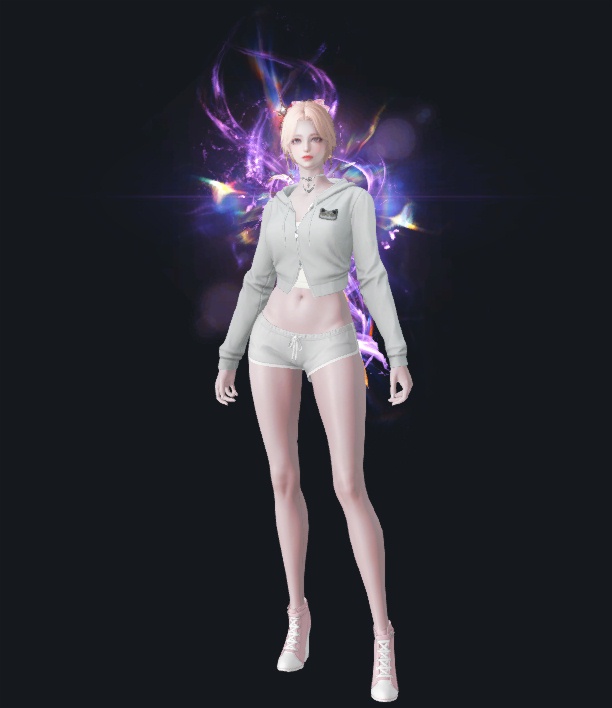 닐라